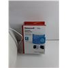 Image 4 : Honeywell Air Humidifier and Wicking Filter - As Is