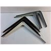 Image 3 : Shelf Brackets