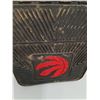 Image 2 : (2) Car Fan Mats - 27 x 17"