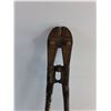 Image 2 : Bolt Cutter