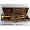 Image 1 : Trombone with Case - As Is