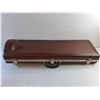 Image 3 : Trombone with Case - As Is