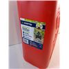 Image 2 : 20L Self Venting Gasoline Container