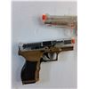 Image 3 : (2) BB Pistols