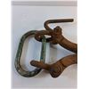 Image 2 : Railway Rigging Tool