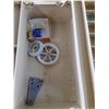 Image 2 : Plano 8606 Tackle Box
