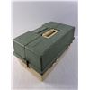 Image 3 : Plano 8606 Tackle Box