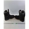 Image 1 : Klim Insulated Boots Size 12