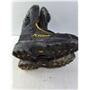 Image 3 : Klim Insulated Boots Size 12