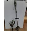 Image 1 : *EGO 56V Blower and Weed Whip  -  Pick Up Only