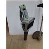 Image 3 : *EGO 56V Blower and Weed Whip  -  Pick Up Only