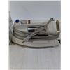 Image 3 : Phillips Comfort Plus 310 Steam Iron