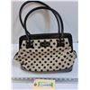 Image 1 : Kate Spade Purse