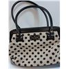 Image 2 : Kate Spade Purse