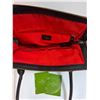 Image 3 : Kate Spade Purse