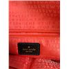 Image 6 : Kate Spade Purse