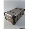 Image 3 : Small Metal Chest