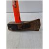 Image 3 : Tusk 6LB Splitting Maul  -  Pick Up Preferred