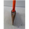 Image 4 : Tusk 6LB Splitting Maul  -  Pick Up Preferred