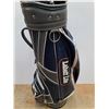 Image 2 : Labatts Lite Golf Bag with Clubs  -  Pick Up