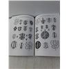 Image 2 : Cyclopedia of Monograms