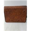 Image 3 : Leather Purse