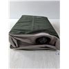 Image 2 : Intex Single Inflatable Matress