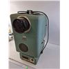Image 2 : *Bell and Howell Opaque Projector
