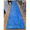 Image 1 : *Large Rv Tarp, 46ft x 32ft