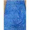 Image 3 : *Large Rv Tarp, 46ft x 32ft