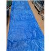 Image 4 : *Large Rv Tarp, 46ft x 32ft