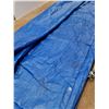 Image 5 : *Large Rv Tarp, 46ft x 32ft