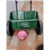 Image 3 : *Scott's Fertilizer Spreader, Children's Paw Patrol Ball, Cannot Ship