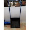 Image 2 : **(2) Large Snow Shovels, Cannot Ship