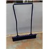 Image 2 : **Large Snow Pusher Shovel, Cannot Ship