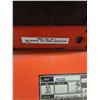 Image 6 : *Pro Air ll 5.0 30gal Air Compressor, Powers On, Cannot Ship