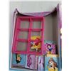 Image 2 : (2) Children's Games (Play Foam & Princess Memory)