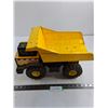 Image 1 : Tonka Toy Dump Truck
