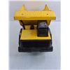 Image 3 : Tonka Toy Dump Truck