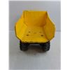 Image 4 : Tonka Toy Dump Truck