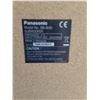 Image 2 : Panasonic Subwoofer - Untested