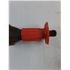 Image 2 : Hilti D66L Hand-Drive Tool in Original Tin