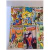 Image 2 : Vintage Marvel Comics