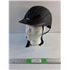 Image 1 : Equestrian Helmet - size small