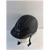 Image 2 : Equestrian Helmet - size small