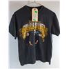 Image 1 : *Gold & Silver Pawn Shop T Shirt  - Size S