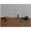 Image 1 : **16" 25cc Weed Wacker - As Is , Cannot Ship