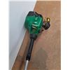 Image 2 : **16" 25cc Weed Wacker - As Is , Cannot Ship