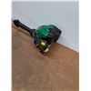 Image 3 : **16" 25cc Weed Wacker - As Is , Cannot Ship