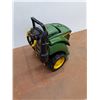 Image 3 : *John Deere Tractor Toy  -  Pick Up